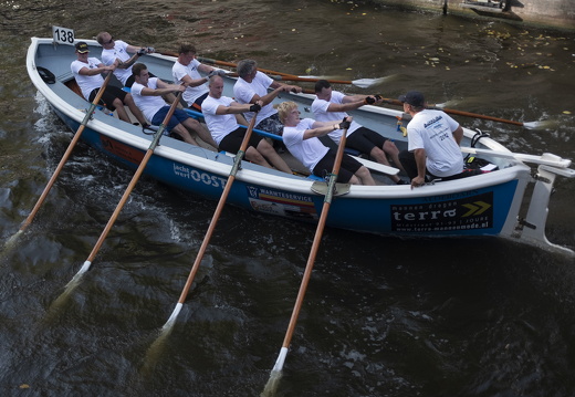 20181013-Grachtenrace-CENTRUM-341